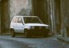 Fiat Panda 4×4 na co dzień i w teren – mały samochód o dużych możliwościach Fiat Panda 4x4 na co dzień i w teren – mały samochód o dużych możliwościach